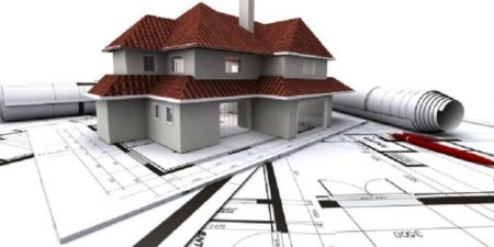 ΕΛ.ΣΤΑΤ.: Αυξήθηκε 6,8% ο αριθμός των οικοδομικών αδειών τον Ιούλιο