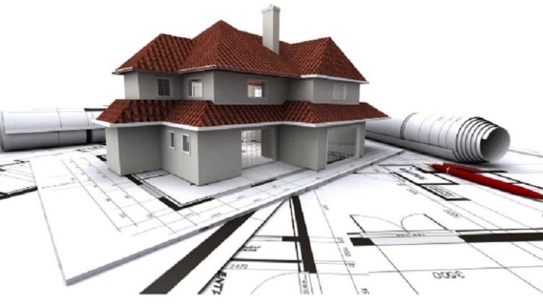 ΕΛ.ΣΤΑΤ.: Αυξήθηκε 6,8% ο αριθμός των οικοδομικών αδειών τον Ιούλιο