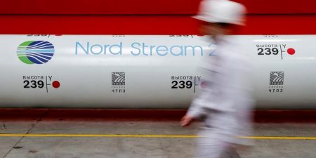 Φέρει η ενεργειακή κρίση ρωσική υπογραφή;