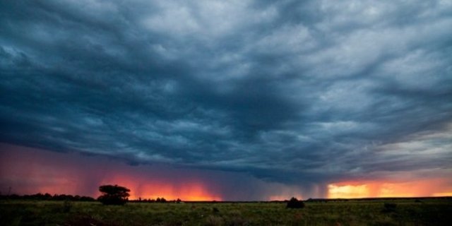 Προϋπολογισμός με θολό ορίζοντα