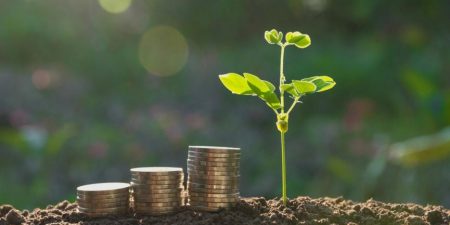 Σπήλιος Λιβανός: Η πράσινη ανάπτυξη μπορεί να στηρίξει την παραμονή κατοίκων στην περιφέρεια