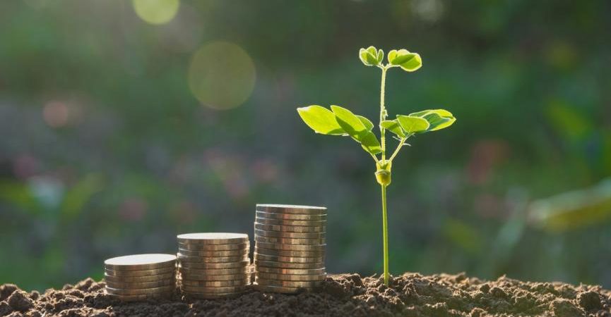 Σπήλιος Λιβανός: Η πράσινη ανάπτυξη μπορεί να στηρίξει την παραμονή κατοίκων στην περιφέρεια