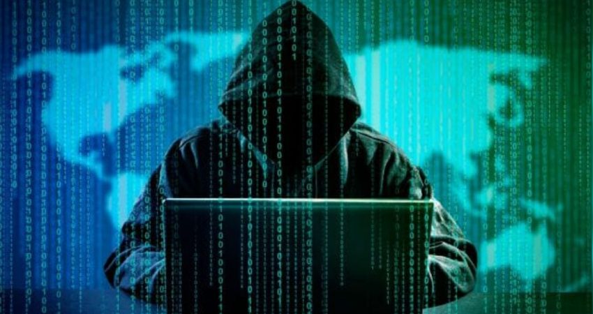 Θέλουν να μπουν στο πορτοφόλι σας