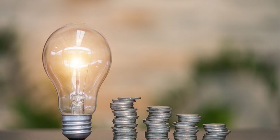 Στα 18 ευρώ η επιδότηση ανά λογαριασμό στο ρεύμα