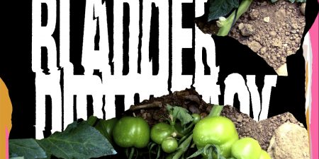 LECTURE-PERFORMANCE ΣΤΗ ΣΤΕΓΗ