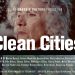 ΚΑΘΑΡΕΣ ΠΟΛΕΙΣ