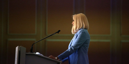 Ημέρα εθνικού πένθους κηρύχθηκε η Τετάρτη, στη μνήμη της Φώφης Γεννηματά