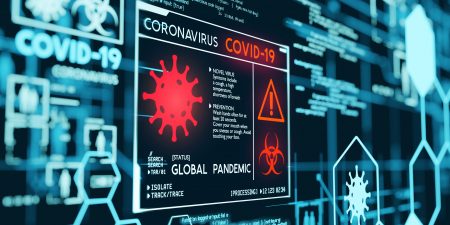 Η λάθος αξιολόγηση των τεστ αντισωμάτων μπορεί να οδηγήσει στη μη σωστή εκτίμηση της ανοσίας έναντι του SARS-CoV-2