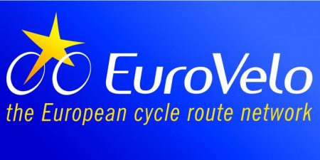 Δημιουργείται Εθνικό Συντονιστικό Κέντρο του EuroVelo στην Ελλάδα για την ανάδειξη του ποδηλατικού τουρισμού