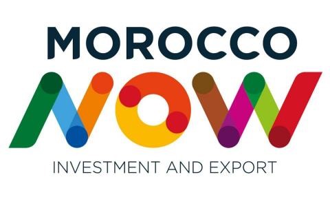 «Morocco Now»: Tο νέο brand name της χώρας για τις επενδύσεις και τις εξαγωγές