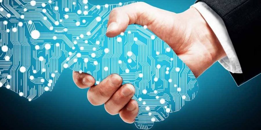 Δεν νοείται βιώσιμος ψηφιακός μετασχηματισμός χωρίς λογισμικό ανοιχτού κώδικα