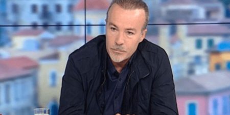 Ερώτηση 57 βουλευτών ΣΥΡΙΖΑ προς τον υπουργό Εθνικής Άμυνας για την αγωγή της ΕΑΑΣ στο Ν. Μπογιόπουλο και τις γιορτές μίσους σε Γράμμο και Βίτσι