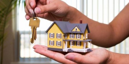 Alpha Bank: Η Αγορά Οικιστικών Ακινήτων στην Ελλάδα – Παράγοντες Ανόδου και Διεθνείς Συγκρίσεις