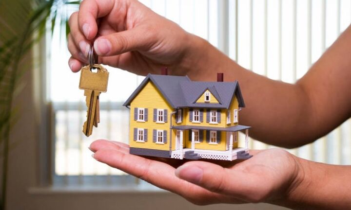 Alpha Bank: Η Αγορά Οικιστικών Ακινήτων στην Ελλάδα – Παράγοντες Ανόδου και Διεθνείς Συγκρίσεις