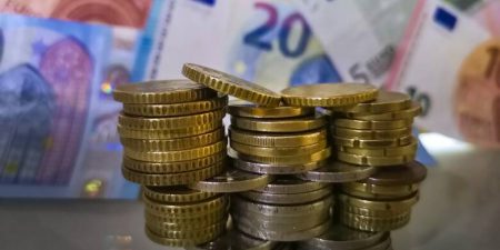 Οι πληρωμές από υπουργείο Εργασίας και Κοινωνικών Υποθέσεων, e-ΕΦΚΑ και ΟΑΕΔ για την εβδομάδα 18-22 Οκτωβρίου