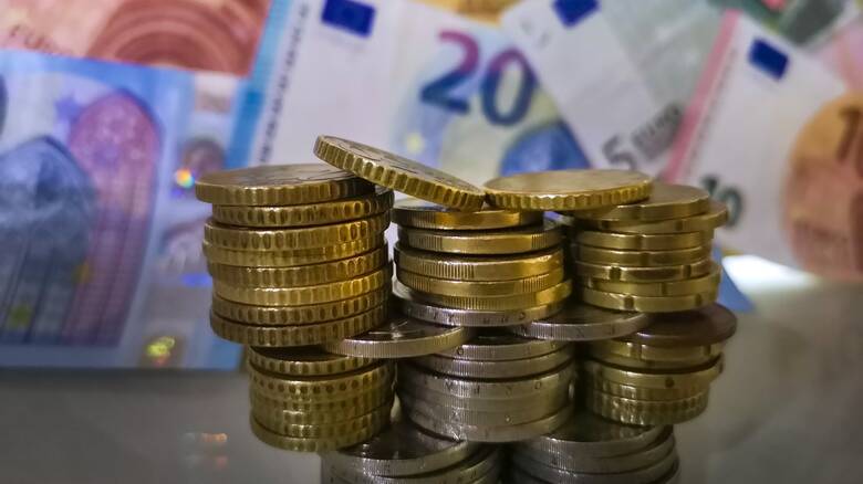 Οι πληρωμές από υπουργείο Εργασίας και Κοινωνικών Υποθέσεων, e-ΕΦΚΑ και ΟΑΕΔ για την εβδομάδα 18-22 Οκτωβρίου