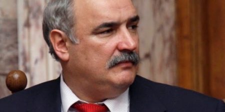 Η παραγωγική μας αναδιάταξη ως επ -αναστατική πολιτική μας προτεραιότητα!