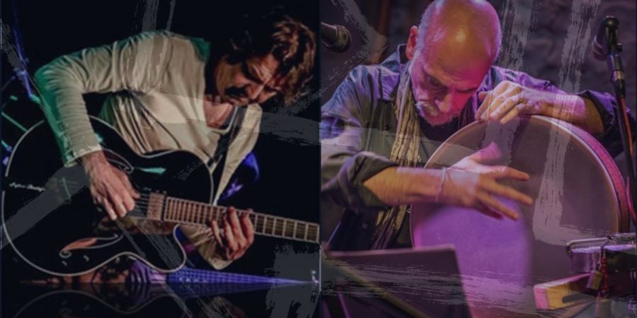 ΛΕΥΤΕΡΗΣ ΧΡΙΣΤΟΦΗΣ & ΣΟΛΗΣ ΜΠΑΡΚΗ