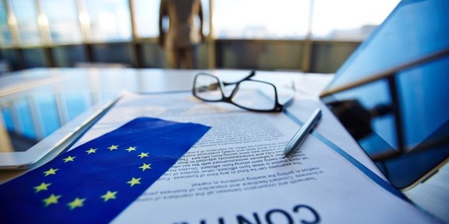 Προχρηματοδότηση ύψους 4 δισ. ευρώ προς την Ελλάδα από την Ευρωπαϊκή Επιτροπή