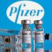 Η σταδιακή μείωση της ανοσίας που παρέχει το εμβόλιο της εταιρείας PFIZER μετά από έξι μήνες
