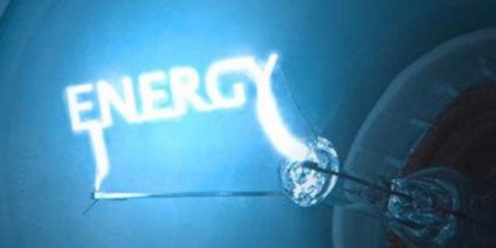 Ενεργειακές τιμές και πράσινες δεσμεύσεις της Ευρώπης