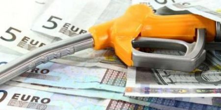 Περισσότεροι από 1 εκατομμύριο οι δικαιούχοι του επιδόματος θέρμανσης