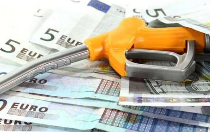 Περισσότεροι από 1 εκατομμύριο οι δικαιούχοι του επιδόματος θέρμανσης