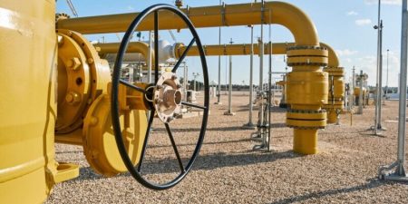 Ενεργειακές υποδομές: Το ΕΚ έτοιμο για συνομιλίες σχετικά με τους κανόνες για νέα έργα