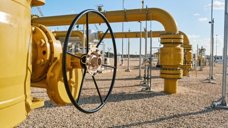 Ενεργειακές υποδομές: Το ΕΚ έτοιμο για συνομιλίες σχετικά με τους κανόνες για νέα έργα