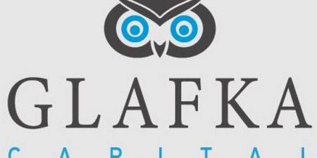 Η Glafka Capital ανακοινώνει την έναρξη λειτουργίας του επενδυτικού κεφαλαίου Bluemoon Capital