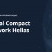 Τo UN Global Compact Network Hellas ξεκινά το πρόγραμμα SDG Ambition Accelerator για πρώτη φορά στην Ελλάδα