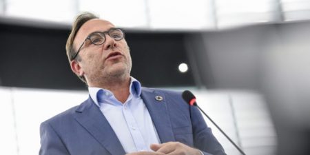 Πέτρος Κόκκαλης: Τα διατροφικά συστήματα τον 21ο αιώνα