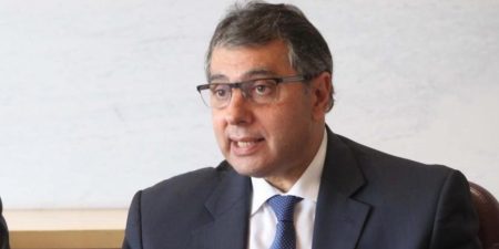 Βασίλης Κορκίδης: «Προϋπολογισμός Αισιοδοξίας, Ανάπτυξης και Ακρίβειας»