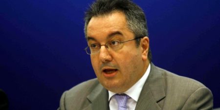 Ηλίας Μόσιαλος: «Υπάρχουν ενδημικές κοινωνικές, οικονομικές, έμφυλες και εκπαιδευτικές ανισότητες»