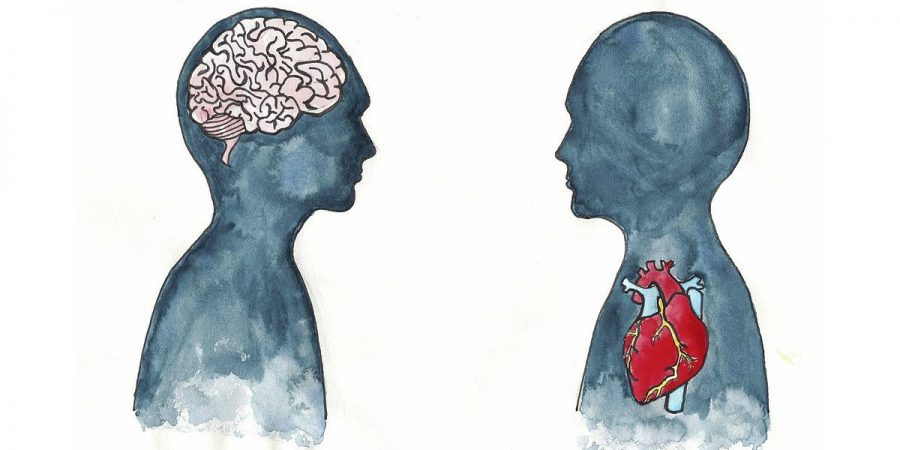 Η επίδραση στη σωματική και ψυχική υγεία μετά από νοσηλεία λόγω COVID-19