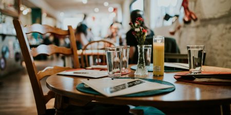 Εστίαση: Επιδότηση Κεφαλαίου Κίνησης για ακόμη 3.412 εταιρίες του κλάδου