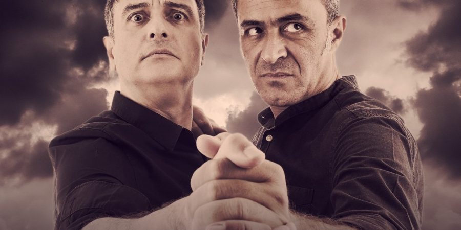 ”Ο ΘΑΝΑΤΟΣ ΤΟΥ ΙΒΑΝ ΙΛΙΤΣ” του Λέοντα Τολστόι