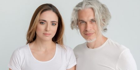 Μουσικοί Διάλογοι με την Ιστορία