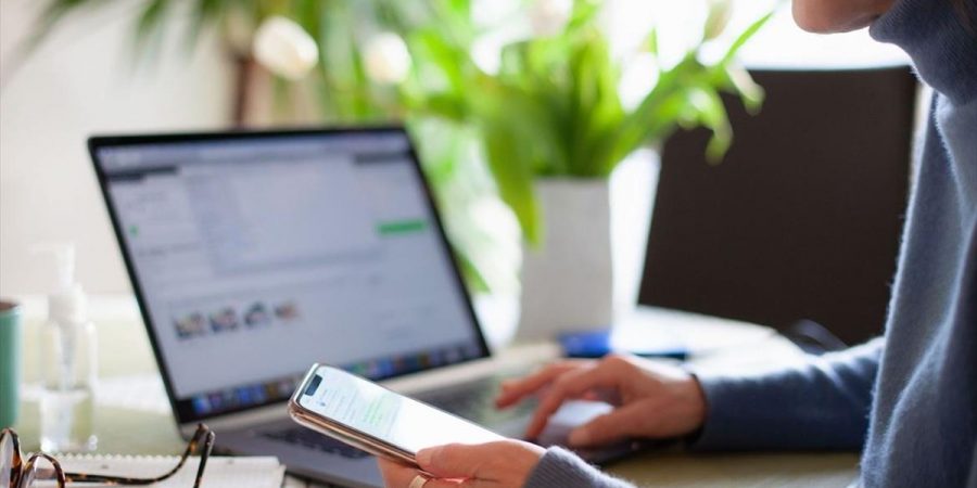 Δυναμικά Επαγγέλματα: Εκπαίδευση και κατάρτιση για τον παραγωγικό μετασχηματισμό