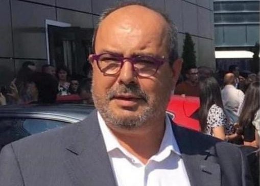 Άρθρο του Χ. Τσιόκα: Πήχης για όλους, το περιεχόμενο αλλαγής παραγωγικού και κοινωνικού μοντέλου