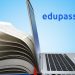 Σε λειτουργία η πλατφόρμα «edupass.gov.gr» για τα Πανεπιστήμια