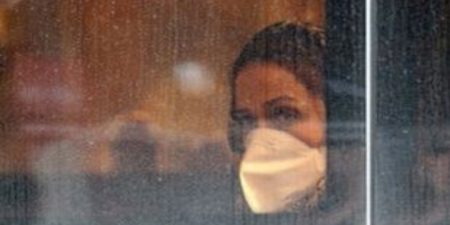 Η επίδραση στη σωματική και ψυχική υγεία μετά από νοσηλεία λόγω COVID-19