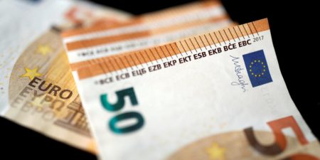 Πίστωση ποσού συνολικού ύψους 9,2 εκατ. ευρώ σε 5.618 ιδιοκτήτες ακινήτων για μειωμένα μισθώματα Ιανουαρίου-Ιουνίου 2021
