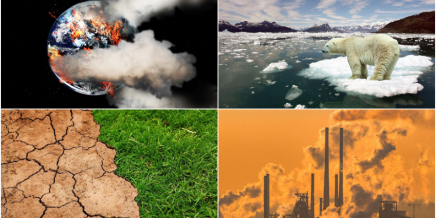 Η προστασία του κλίματος δεν κοστίζει ακριβά