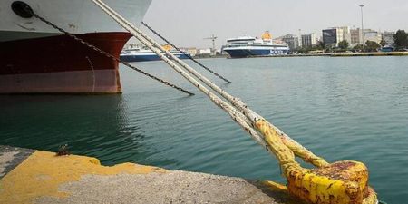 ΣΕΕΝ: SOS για τις κρατικές οφειλές από τις «άγονες» γραμμές