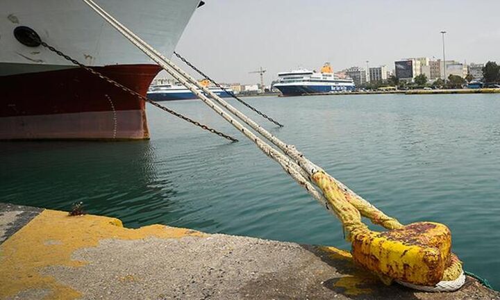 ΣΕΕΝ: SOS για τις κρατικές οφειλές από τις «άγονες» γραμμές