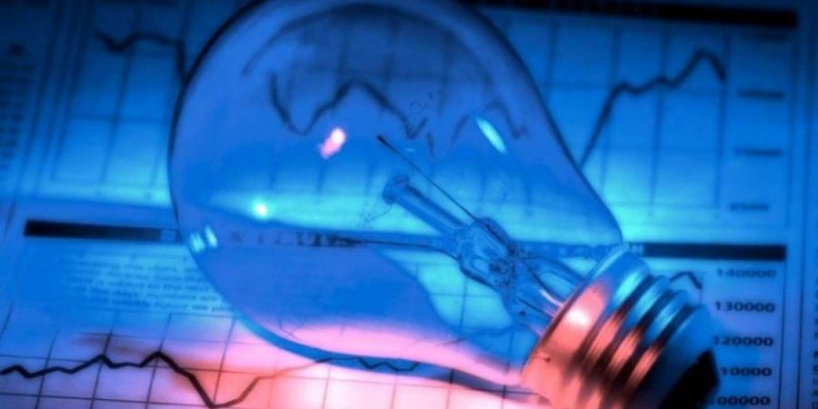 Κυβέρνηση: «Νάρκη» ακρίβειας στην πορεία ανάκαμψης και πολιτικής κυριαρχίας