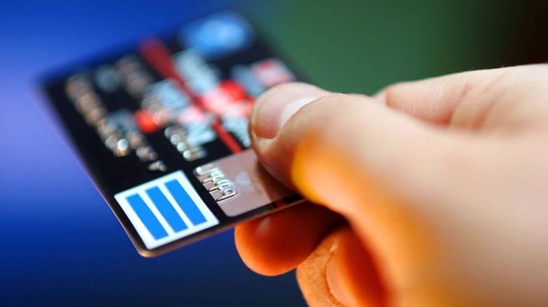 Στα 1,87 δισ. ευρώ η αξία της απάτης μέσω πλαστικού χρήματος στην Ευρωζώνη το 2019