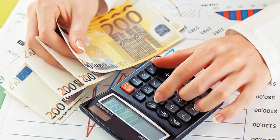 Πρώτες ρυθμίσεις οφειλών μέσω του νέου εξωδικαστικού μηχανισμού