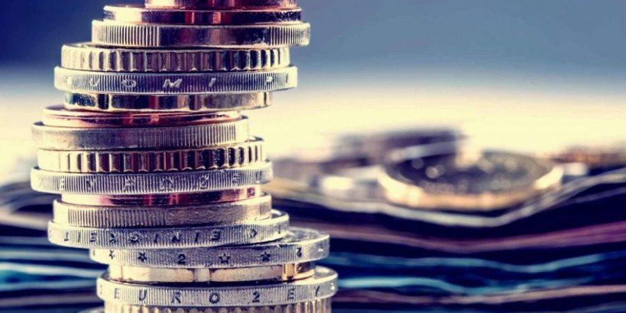 5η Έκθεση Προόδου σχετικά με το ζήτημα του ιδιωτικού χρέους